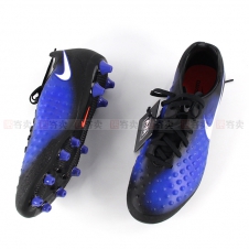 【偶寄卖 SS级 EUR42=JP265】Nike Magista Onda II AG-Pro 耐克鬼牌2中端足球鞋844419-015